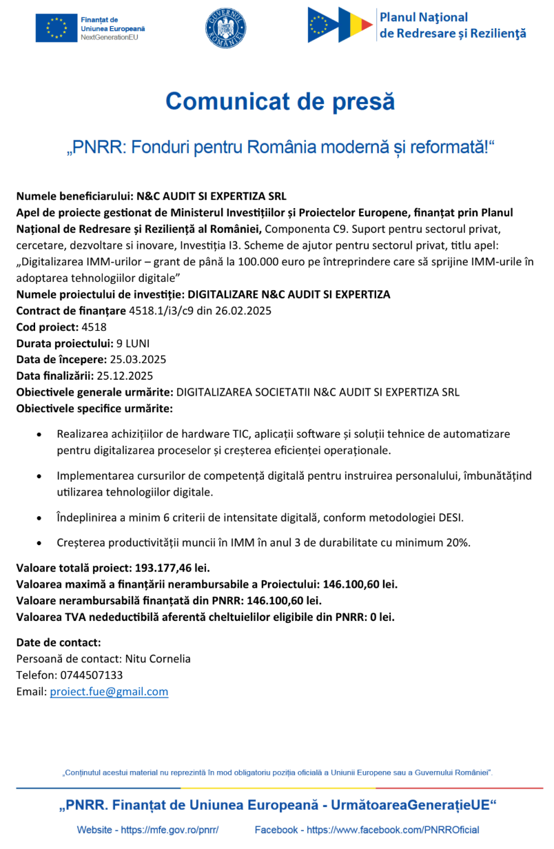 n-c-audit-anunt-1.png