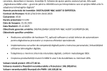 n-c-audit-anunt-1.png