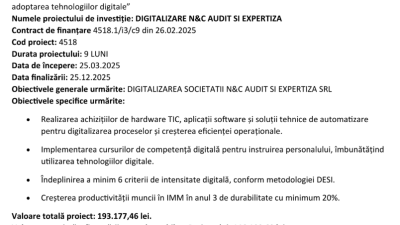 n-c-audit-anunt-1.png