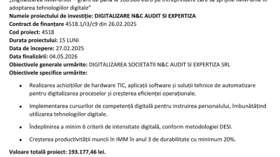 n-c-audit-anunt-2.png