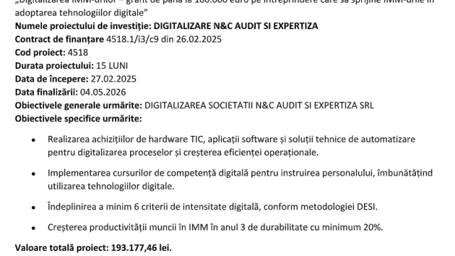 n-c-audit-anunt-2.png