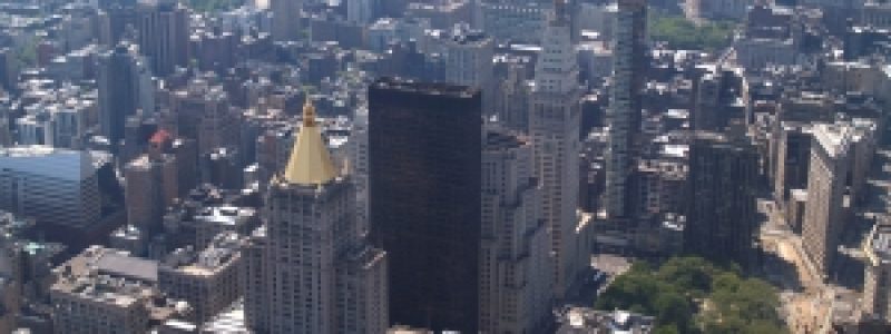 new-york.jpg