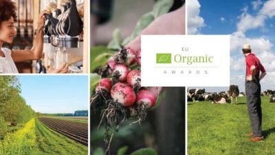 news-eu-organic-awards.px_.jpg