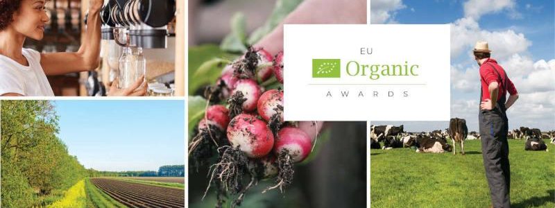 news-eu-organic-awards.px_.jpg