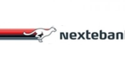 nextebank1.jpg