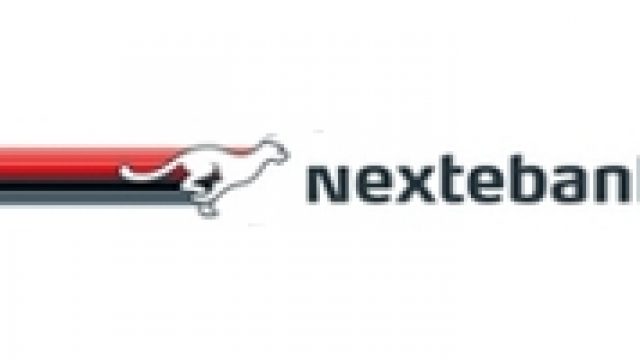 nextebank1.jpg