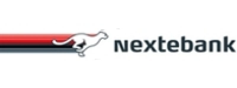 nextebank1.jpg