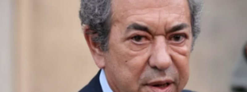 nicolae-badea.png