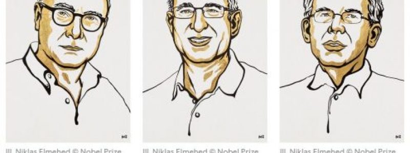nobel-economie-2021.jpg