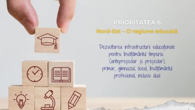 nord-est-regiune-educata.jpg
