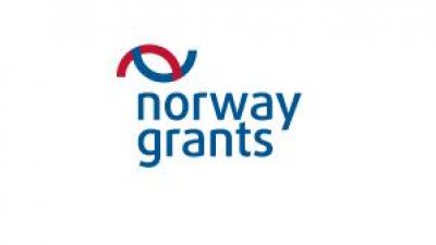 norway-grants.jpg