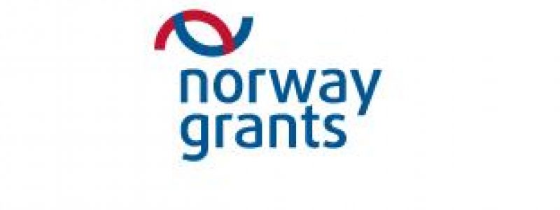 norway-grants.jpg