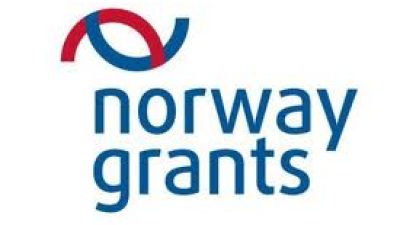 norway_grants.jpeg