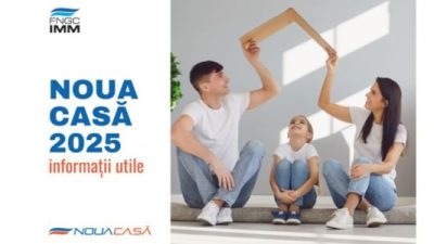 noua-casa-2025.jpg