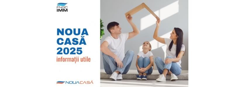 noua-casa-2025.jpg