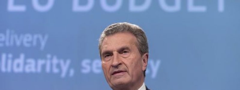 oettinger_buget_2019.jpg