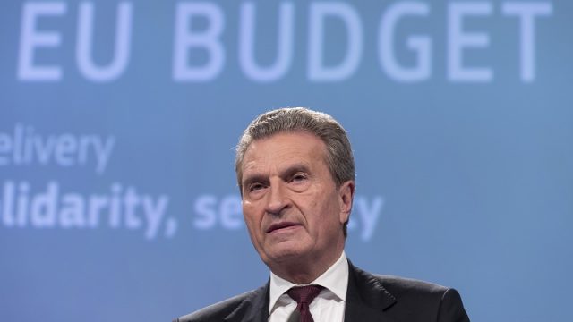 oettinger_buget_2019.jpg