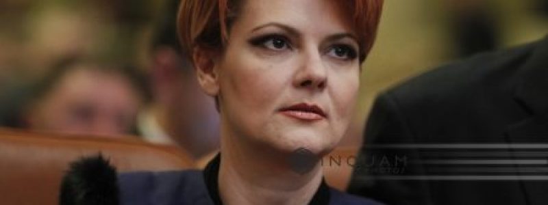 olguta-vasilescu-inq-octav-ganea.jpg