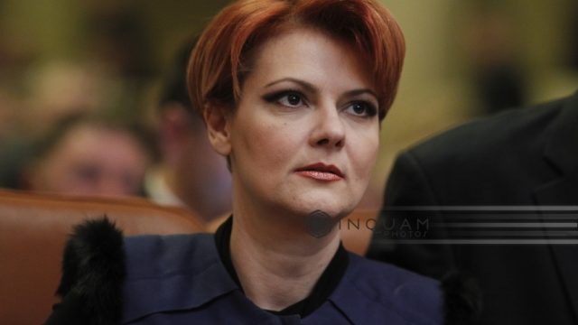 olguta-vasilescu-inq-octav-ganea.jpg