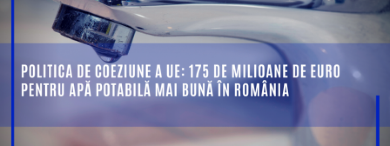 olt_apa_potabila.png