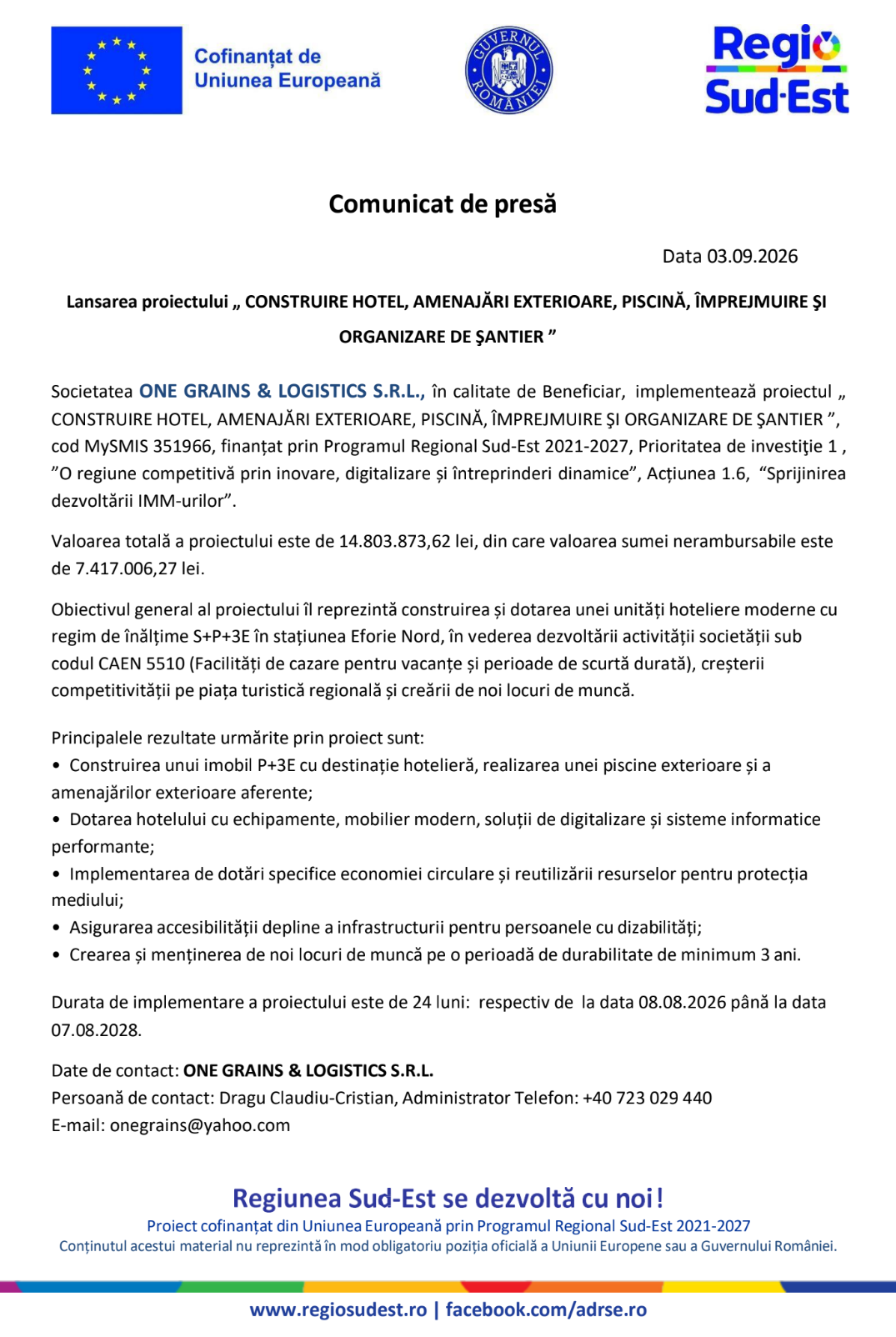 one-grains-anunt-1.png