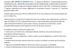 one-grains-anunt-1.png