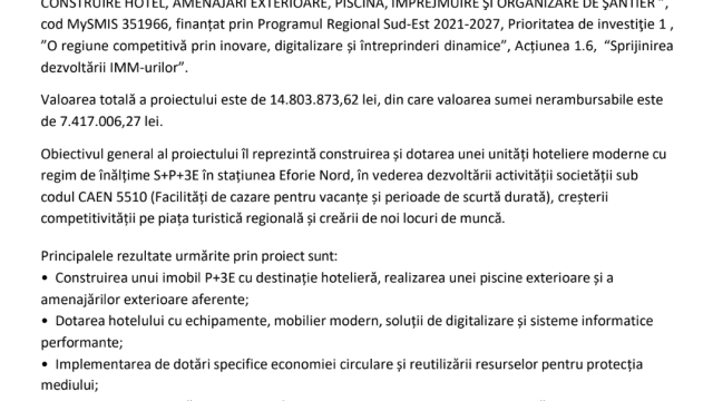 one-grains-anunt-1.png
