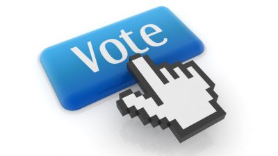 online-vote.jpg