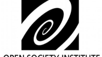 open-society-institute.png