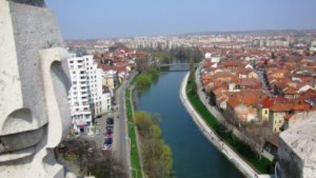 oradea-panoramica-300x201.jpg