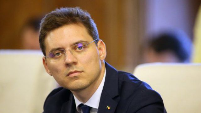 original-sedinta-de-guvern-30-august-2017-08-465x390.jpg