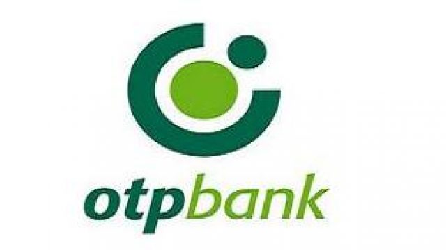 otp-bank1.jpg