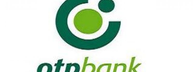 otp-bank1.jpg