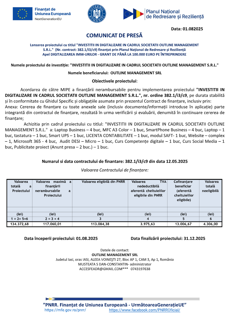 outline-management-anunt-1.png