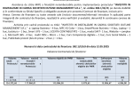 outline-management-anunt-1.png