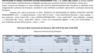 outline-management-anunt-1.png