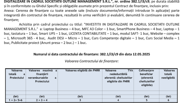 outline-management-anunt-1.png