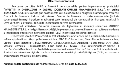outline-management-anunt-1.png