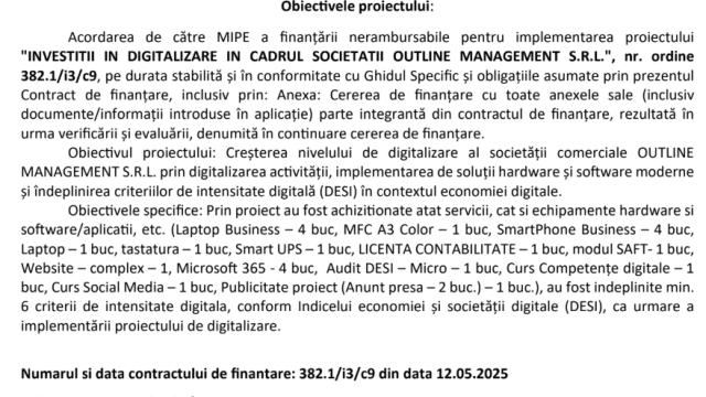 outline-management-anunt-1.png