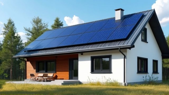 panouri-fotovoltaice-2.jpg
