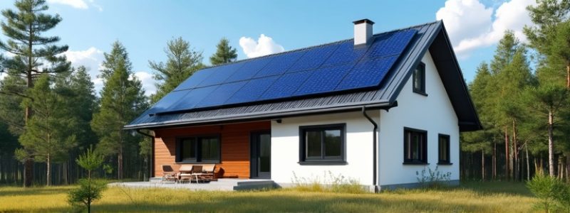 panouri-fotovoltaice-2.jpg