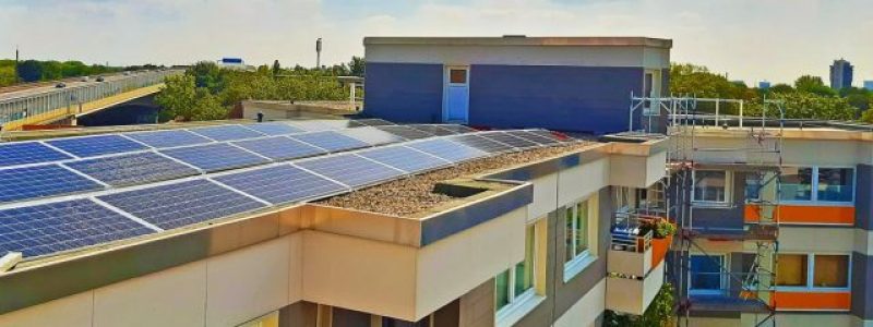panouri-fotovoltaice-640x400-1.jpg