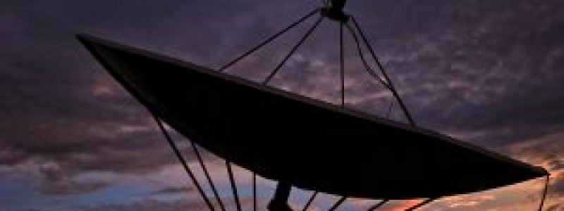 parabolica.jpg
