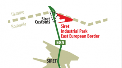 parc-industrial-siret.png