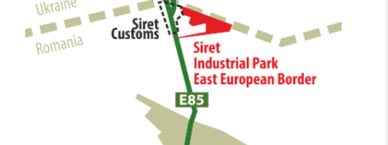 parc-industrial-siret.png