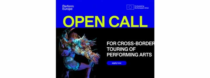 perform-europe-3.jpg