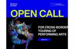 perform-europe-3.jpg