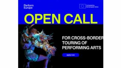 perform-europe-3.jpg