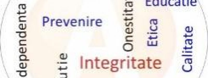 phpThumb_generated_thumbnailjpg-2.jpg