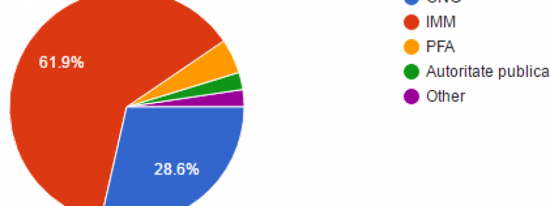 pie-3.png